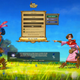 Imagen para el artículo titulado 20 adictivos juegos gratuitos que puedes disfrutar desde tu navegador